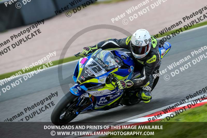 Oulton Park 21st March 2020;PJ Motorsport Photography 2020;anglesey;brands hatch;cadwell park;croft;donington park;enduro digital images;event digital images;eventdigitalimages;mallory;no limits;oulton park;peter wileman photography;racing digital images;silverstone;snetterton;trackday digital images;trackday photos;vmcc banbury run;welsh 2 day enduro